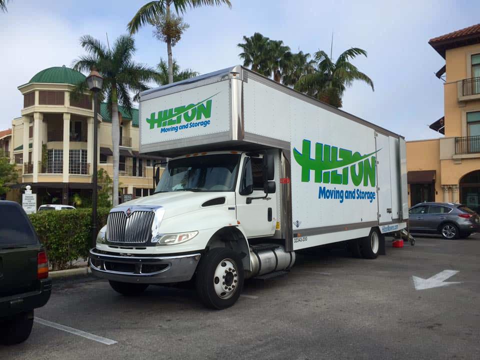 Naples Local Movers, Naples Moving Companies, Local Naples Movers, the Best movers near me, Naples Moving and storage, Naples Moving companies, Naples Florida Movers, Naples receiving and delivery, designer receiving services, Naples receiving services, Bekins Movers, Interstate movers